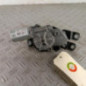 Moteur essuie glace arriere FORD FIESTA 7