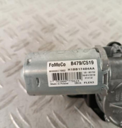 Moteur essuie glace arriere FORD FIESTA 7
