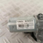 Moteur essuie glace arriere FORD FIESTA 7