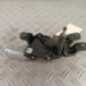 Moteur essuie glace arriere FORD FIESTA 7