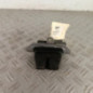 Serrure de hayon FORD FIESTA 7
