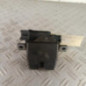Serrure de hayon FORD FIESTA 7