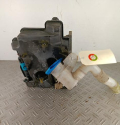 Vase de lave glace SEAT LEON 2 Photo n°1