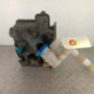 Vase de lave glace SEAT LEON 2