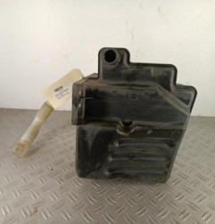 Vase de lave glace SEAT LEON 2
