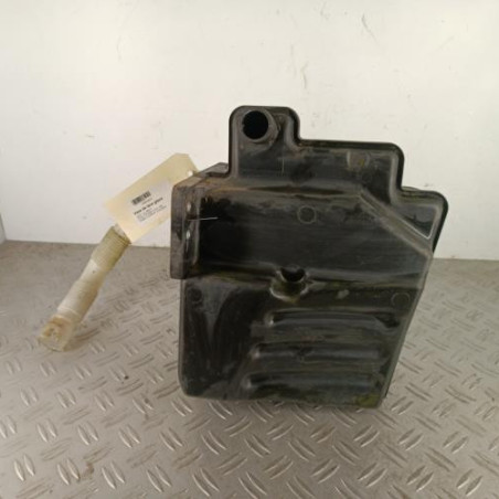 Vase de lave glace SEAT LEON 2