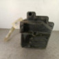 Vase de lave glace SEAT LEON 2
