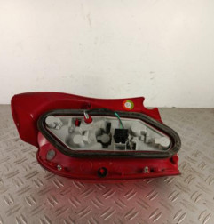 Feu arriere principal droit (feux) RENAULT GRAND MODUS