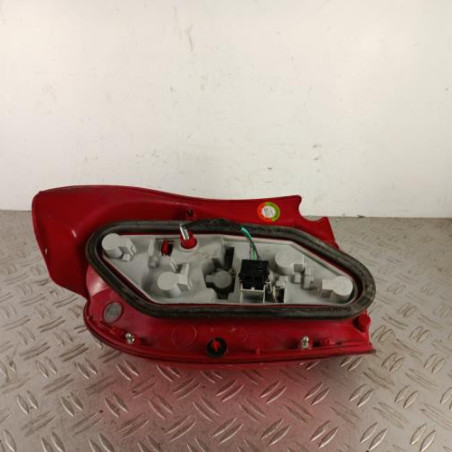 Feu arriere principal droit (feux) RENAULT GRAND MODUS