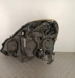 Optique avant principal droit (feux)(phare) RENAULT GRAND MODUS