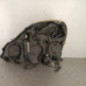 Optique avant principal droit (feux)(phare) RENAULT GRAND MODUS
