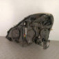 Optique avant principal droit (feux)(phare) RENAULT GRAND MODUS