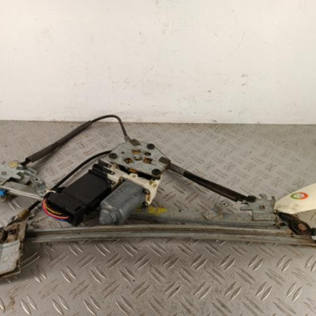 Leve vitre electrique avant gauche VOLKSWAGEN GOLF 4 Photo n°1