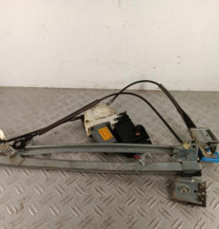 Leve vitre electrique avant gauche VOLKSWAGEN GOLF 4