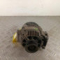 Alternateur RENAULT CLIO 2