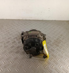 Alternateur RENAULT CLIO 2