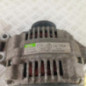 Alternateur RENAULT CLIO 2