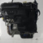 Moteur CITROEN C3 3