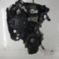 Moteur CITROEN C3 3