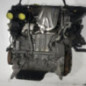 Moteur CITROEN C3 3
