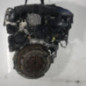 Moteur CITROEN C3 3