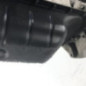 Moteur CITROEN C3 3