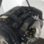 Moteur CITROEN C3 3