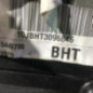 Moteur CITROEN C3 3