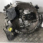 Boite de vitesses CITROEN C3 1