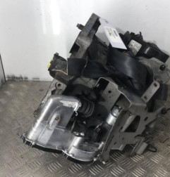 Boite de vitesses CITROEN C3 1