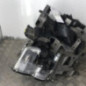 Boite de vitesses CITROEN C3 1