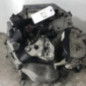 Boite de vitesses CITROEN C3 1