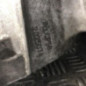 Boite de vitesses CITROEN C3 1