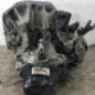 Boite de vitesses RENAULT GRAND MODUS