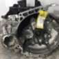 Boite de vitesses VOLKSWAGEN POLO 5