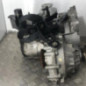 Boite de vitesses VOLKSWAGEN POLO 5