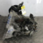 Boite de vitesses PEUGEOT 107