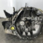Boite de vitesses RENAULT CLIO 3