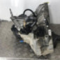 Boite de vitesses RENAULT CLIO 3