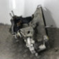 Boite de vitesses FIAT QUBO