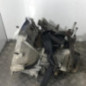 Boite de vitesses FIAT QUBO