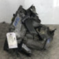 Boite de vitesses PEUGEOT 206