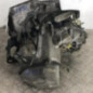 Boite de vitesses PEUGEOT 206