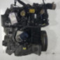 Moteur RENAULT CLIO 4