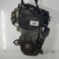 Moteur RENAULT CLIO 4