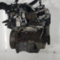 Moteur RENAULT CLIO 4