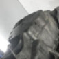 Moteur RENAULT CLIO 4