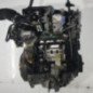 Moteur RENAULT SCENIC 3