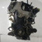 Moteur RENAULT SCENIC 3