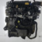 Moteur RENAULT SCENIC 3